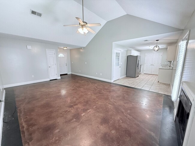 Building Photo - 309 Eagle Pointe Dr