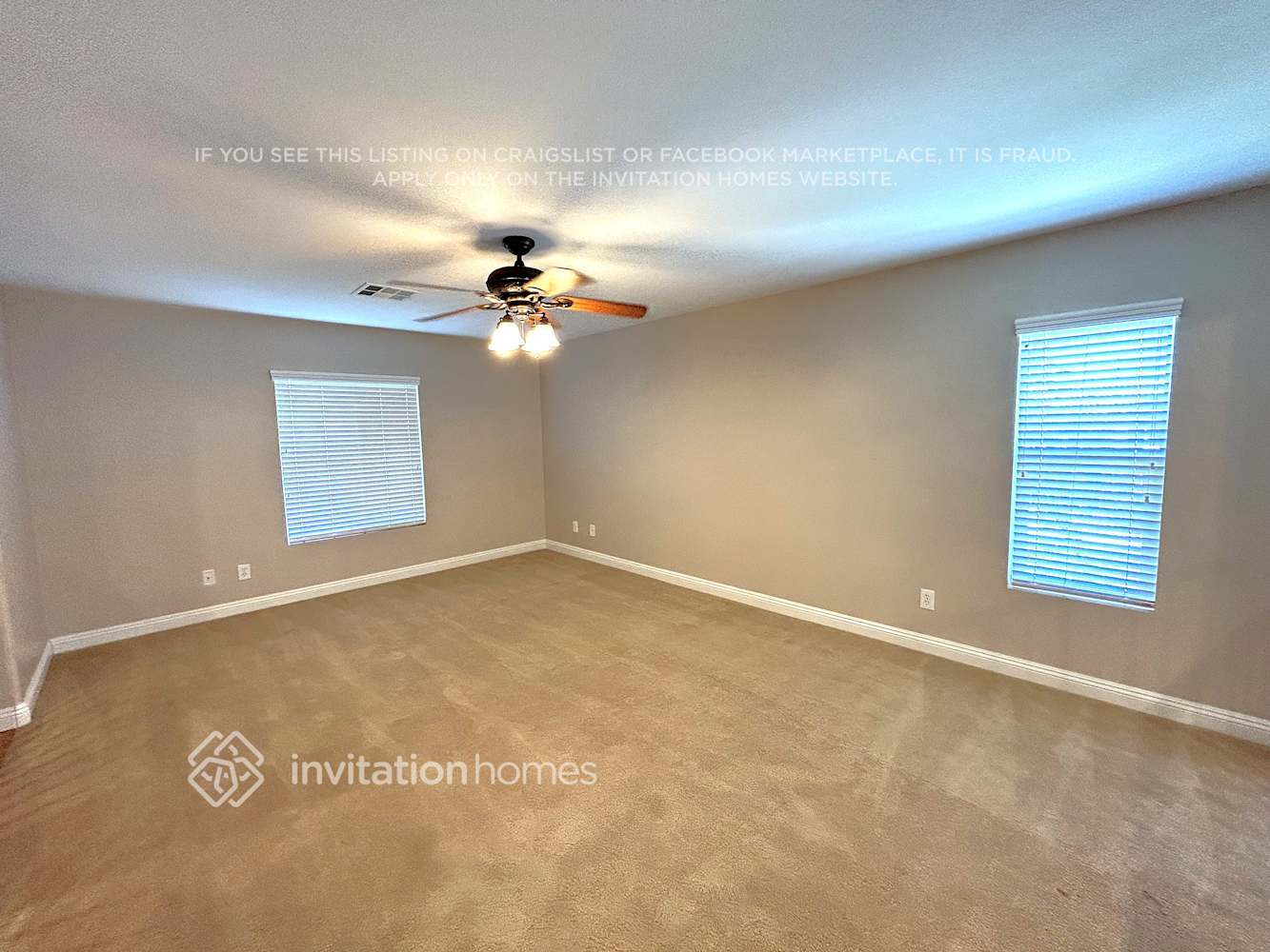 Building Photo - 7716 Turtle Haven Ct