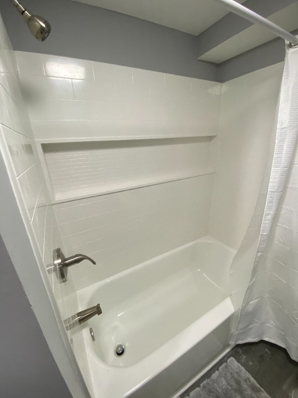 Building Photo - 1560 S Stickney St