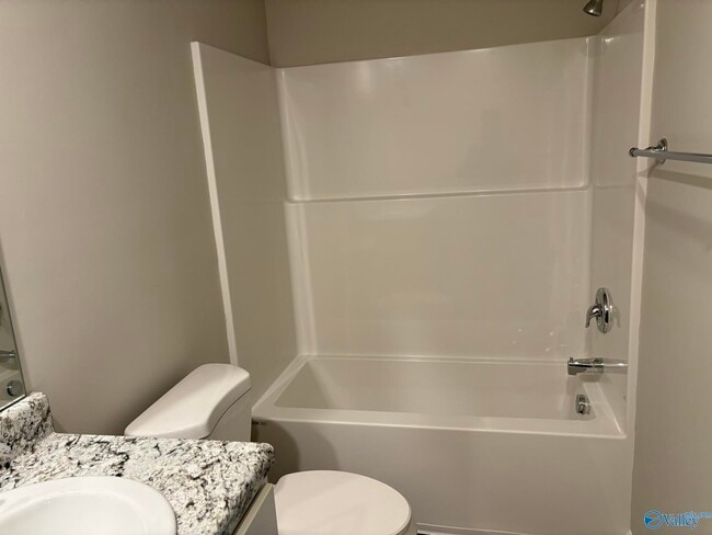 Building Photo - 4022 Hudson Ct SW