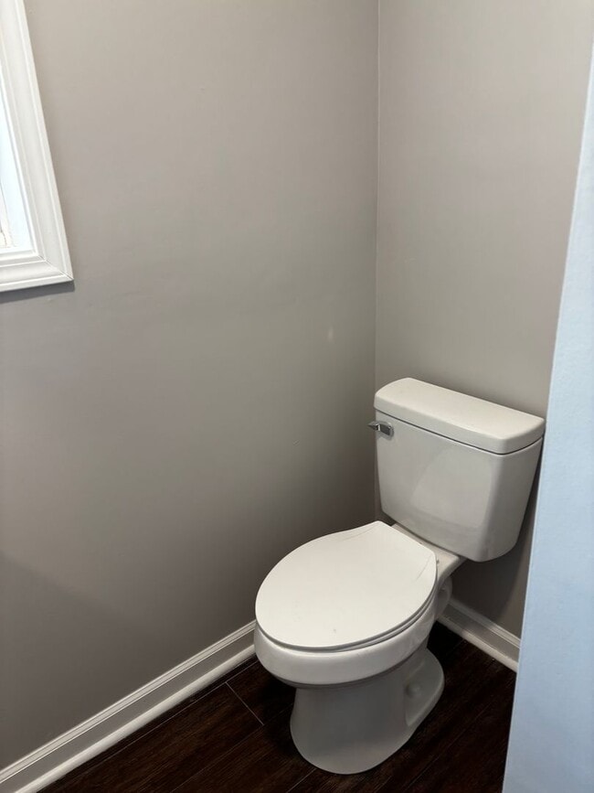 Building Photo - Remodeled Brick Ranch Home