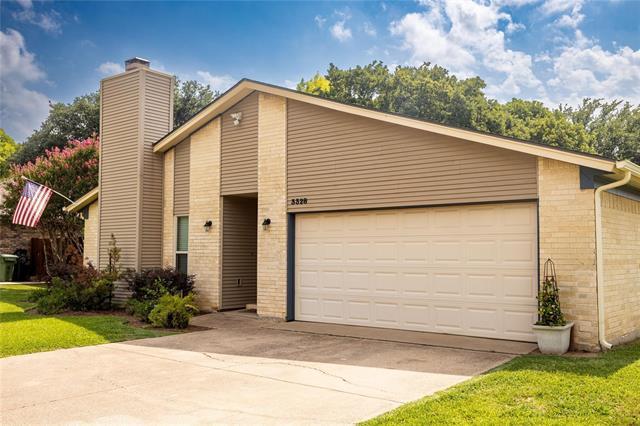 Building Photo - 3328 Andover Dr