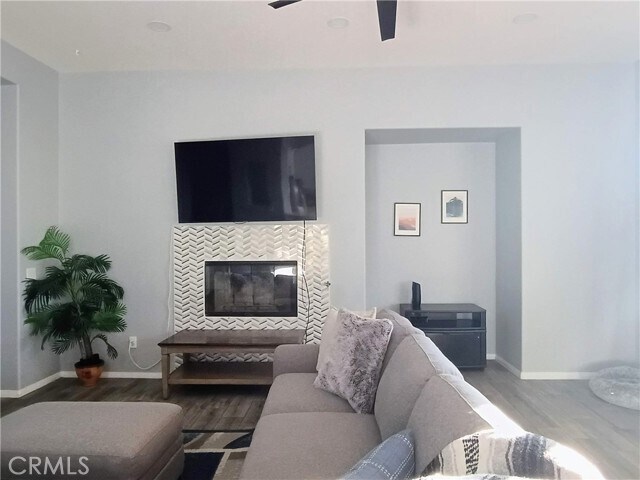 Building Photo - 13581 Mountain Top Dr