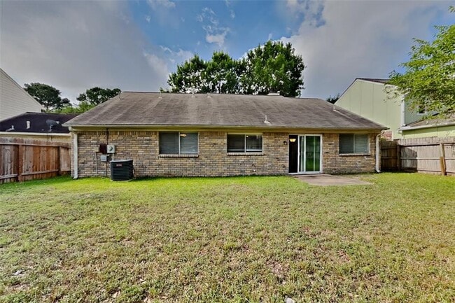 Building Photo - 22722 Brafferton Ln