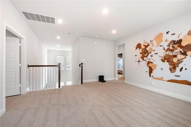 Building Photo - 2207 Santa Monica Dr