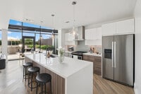 Building Photo - Arrive Upper Kirby