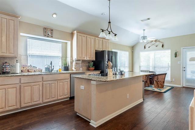 Building Photo - 1023 Muirfield Dr