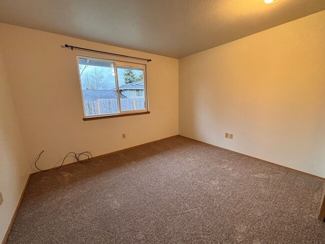 Building Photo - Waldangle, LLC