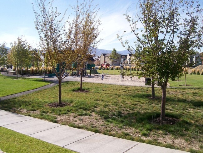 Building Photo - 4318 Pentenwell Ln