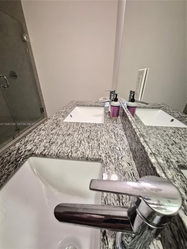 Building Photo - 5350 NW 84th Ave