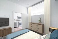 Building Photo - 813 N Broad St