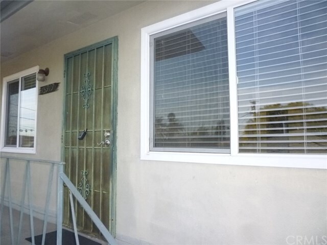 Building Photo - 15919 Dalton Ave