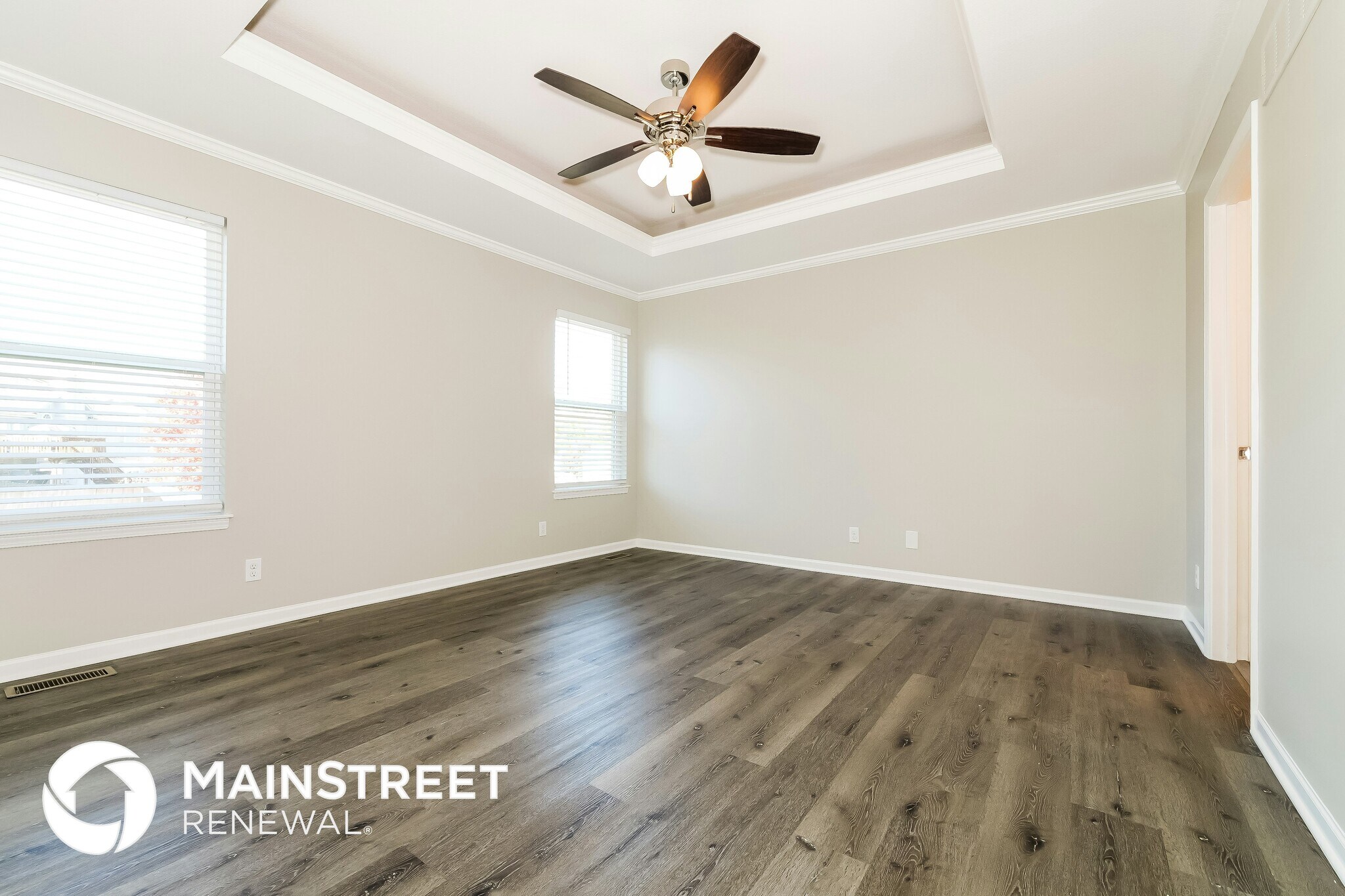 Building Photo - 418 Timbercreek Dr