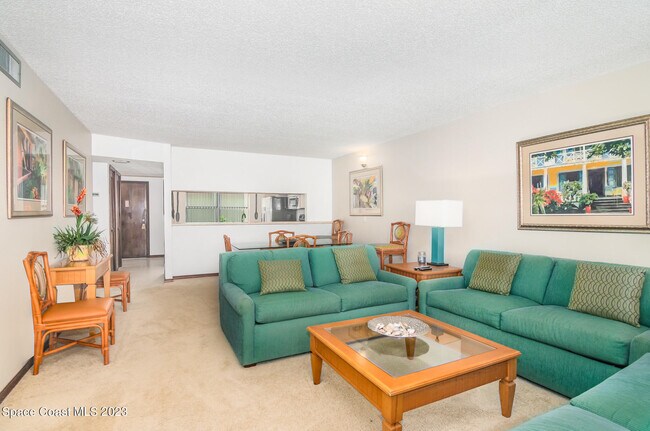 Building Photo - 1950 Atlantic St