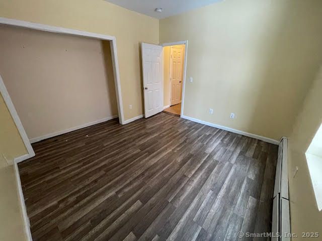 Building Photo - 204-206 Magnolia Street, 1L