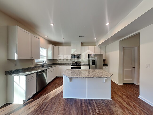 Building Photo - 4165 Garrison Grove Lane