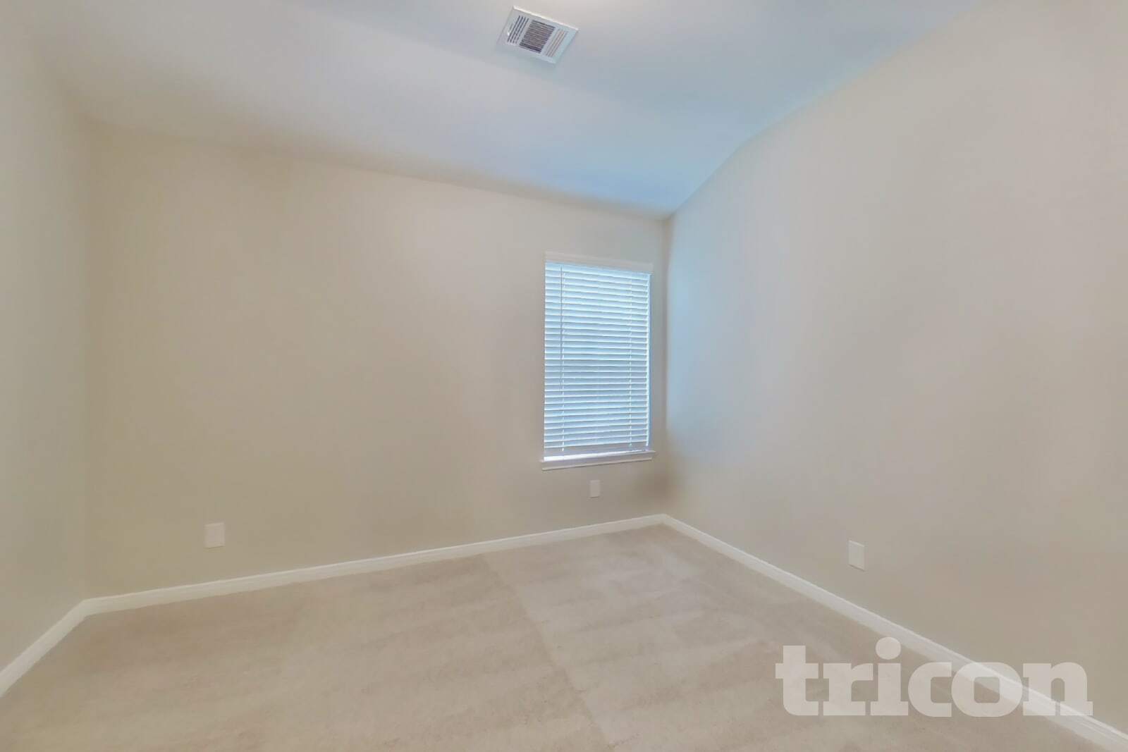 Building Photo - 9838 Glen Brook Lane Magnolia TX