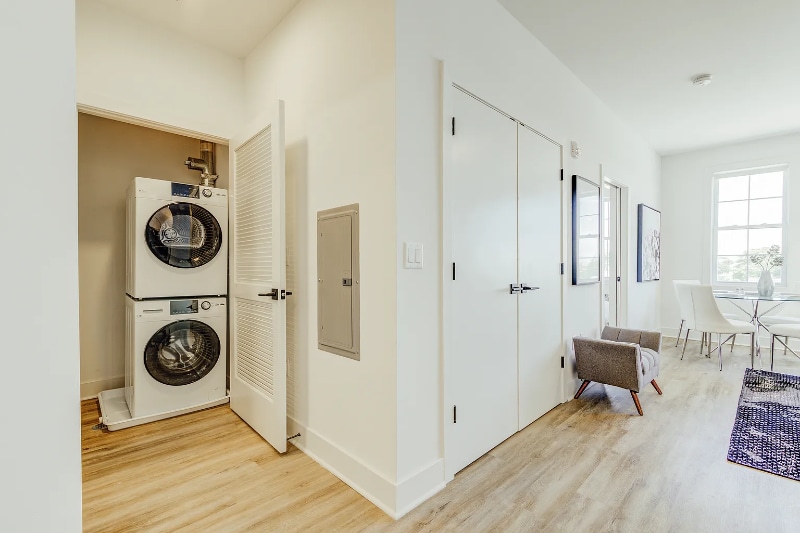 Building Photo - 520 Cliff St