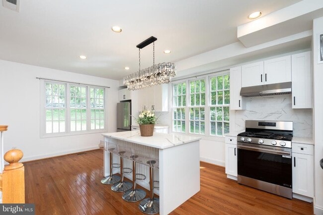 Building Photo - 13039 Glen Mill Rd