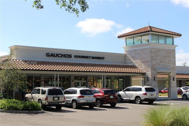 Building Photo - 7208 Fairway Dr