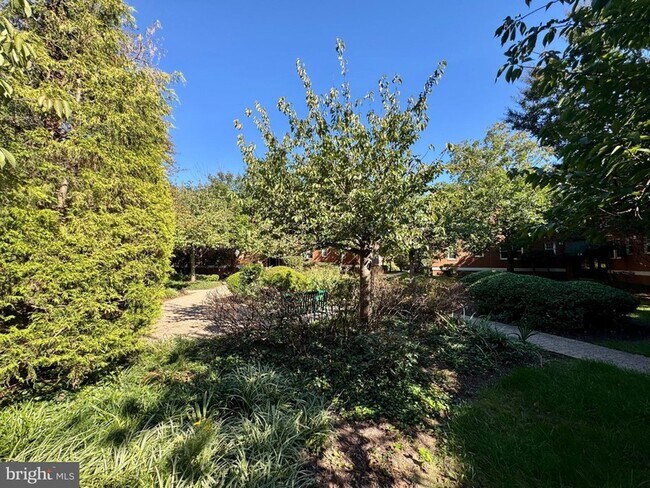 Building Photo - 22 S Old Glebe Rd