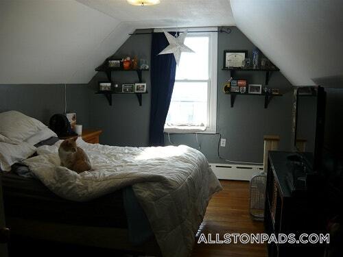 Building Photo - 26 Greylock Rd