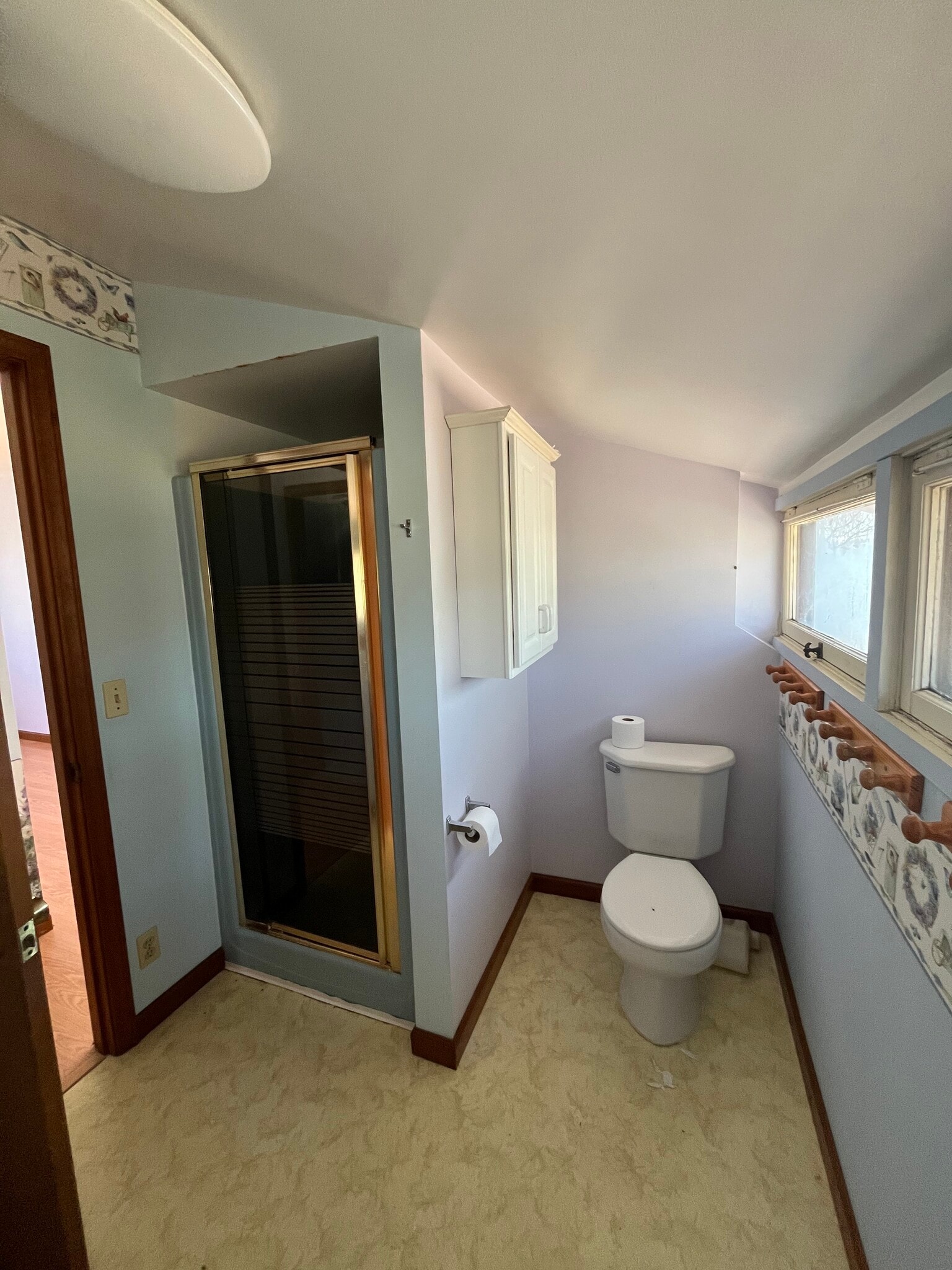 Building Photo - 2645 S River Rd