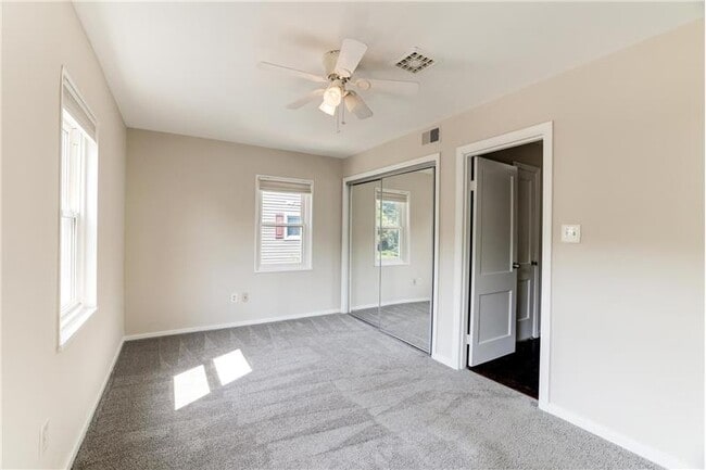 Building Photo - 2308 Mary Baldwin Dr