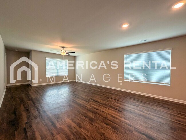 Building Photo - MOVE IN SPECIAL! Home For Rent in Cullman, AL! Available to View with 48 Hours Notice!