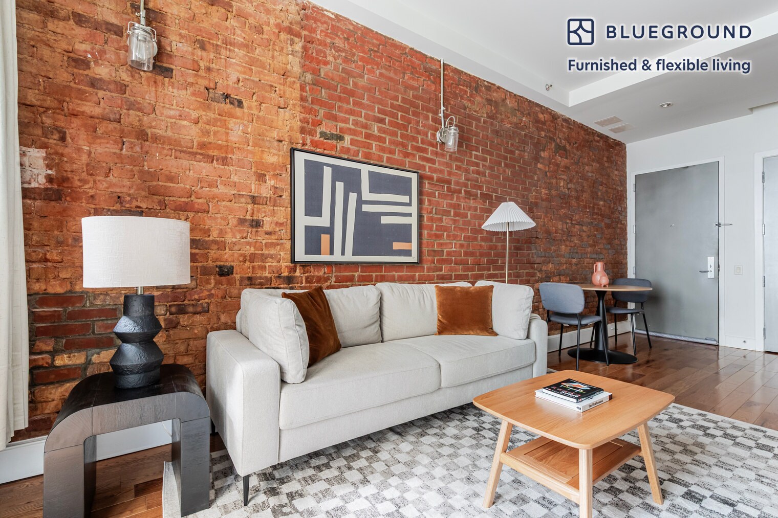 Building Photo - 72 Willoughby St