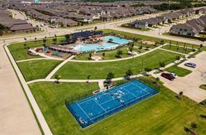 Building Photo - 5912 Priory Dr