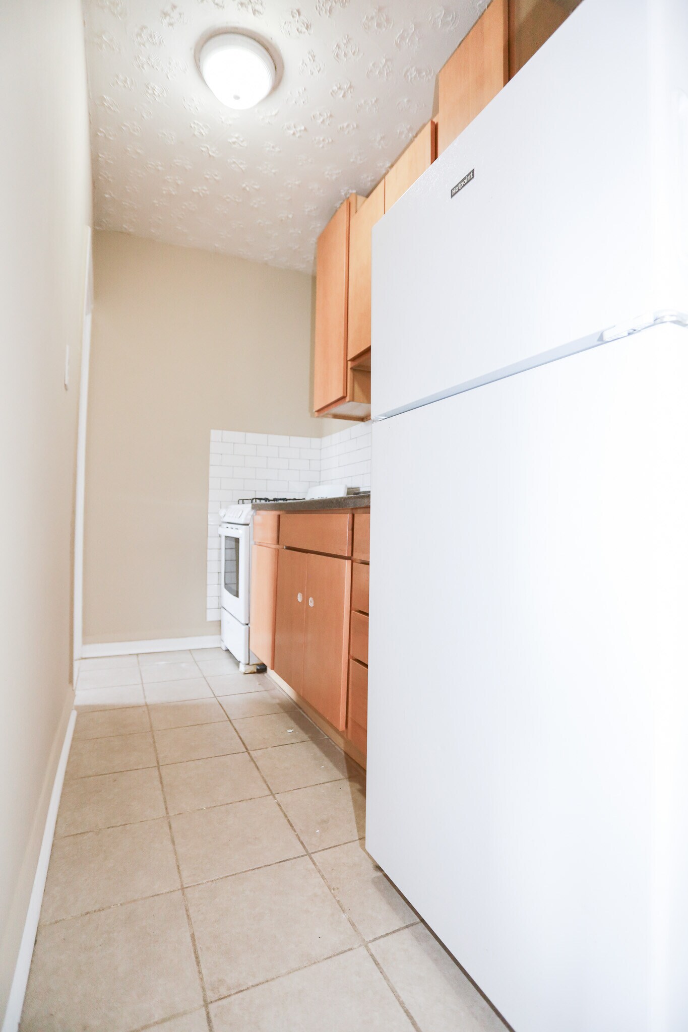 Building Photo - 4141 N Keystone Ave