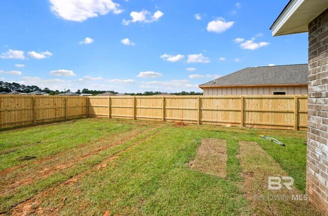 Building Photo - 13793 Shea Cir