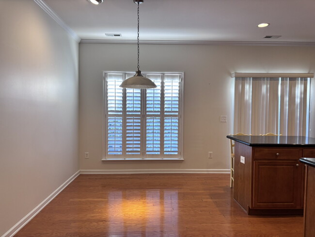 Building Photo - 3010 Winding Waters Way