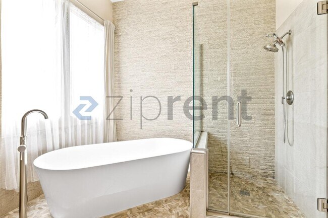 Building Photo - 1494 Cilento Ct