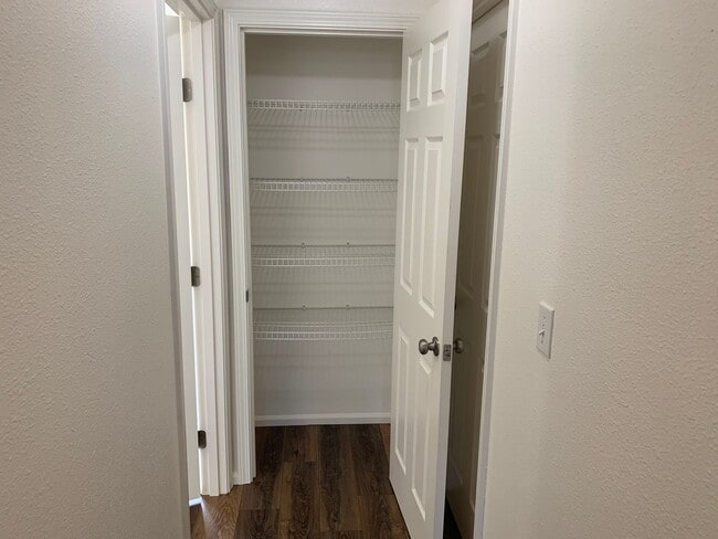 Building Photo - Newly updated 3-bedroom, 2-bathroom duplex...