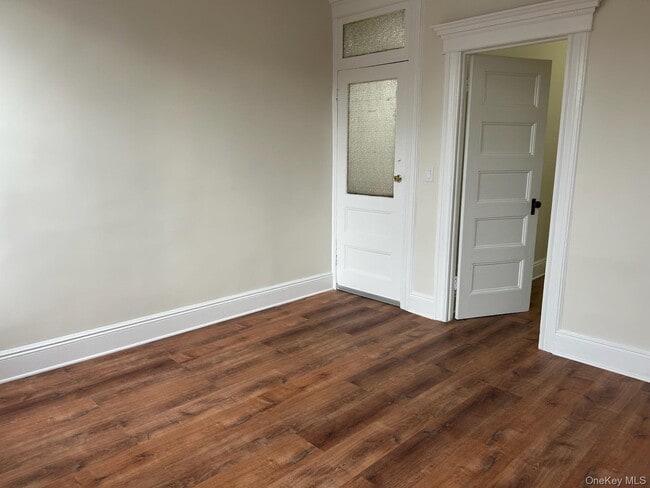 Building Photo - 88-23 85th St