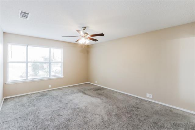 Building Photo - 804 Sage Meadow Dr