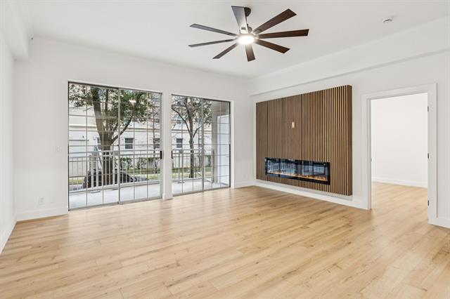 Building Photo - 3225 Turtle Creek Blvd