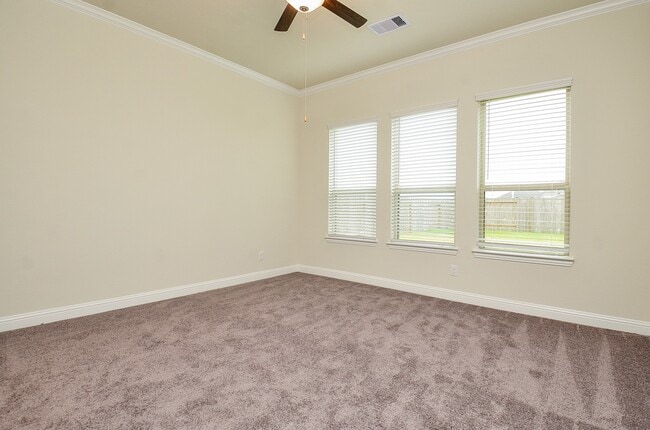 Building Photo - 3522 Willow Fin Way