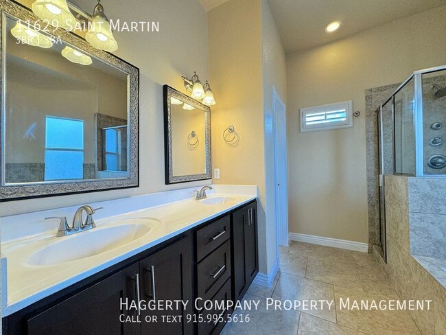 Building Photo - 11629 St Martin Way