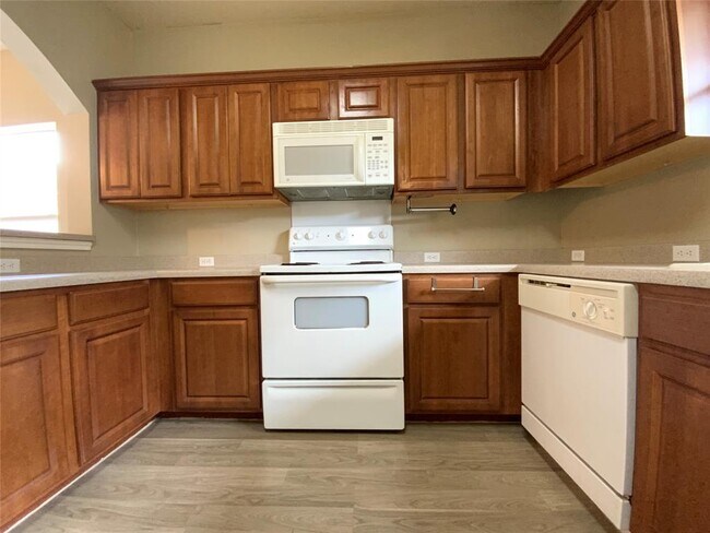 Building Photo - 9208 Brents Elm Dr
