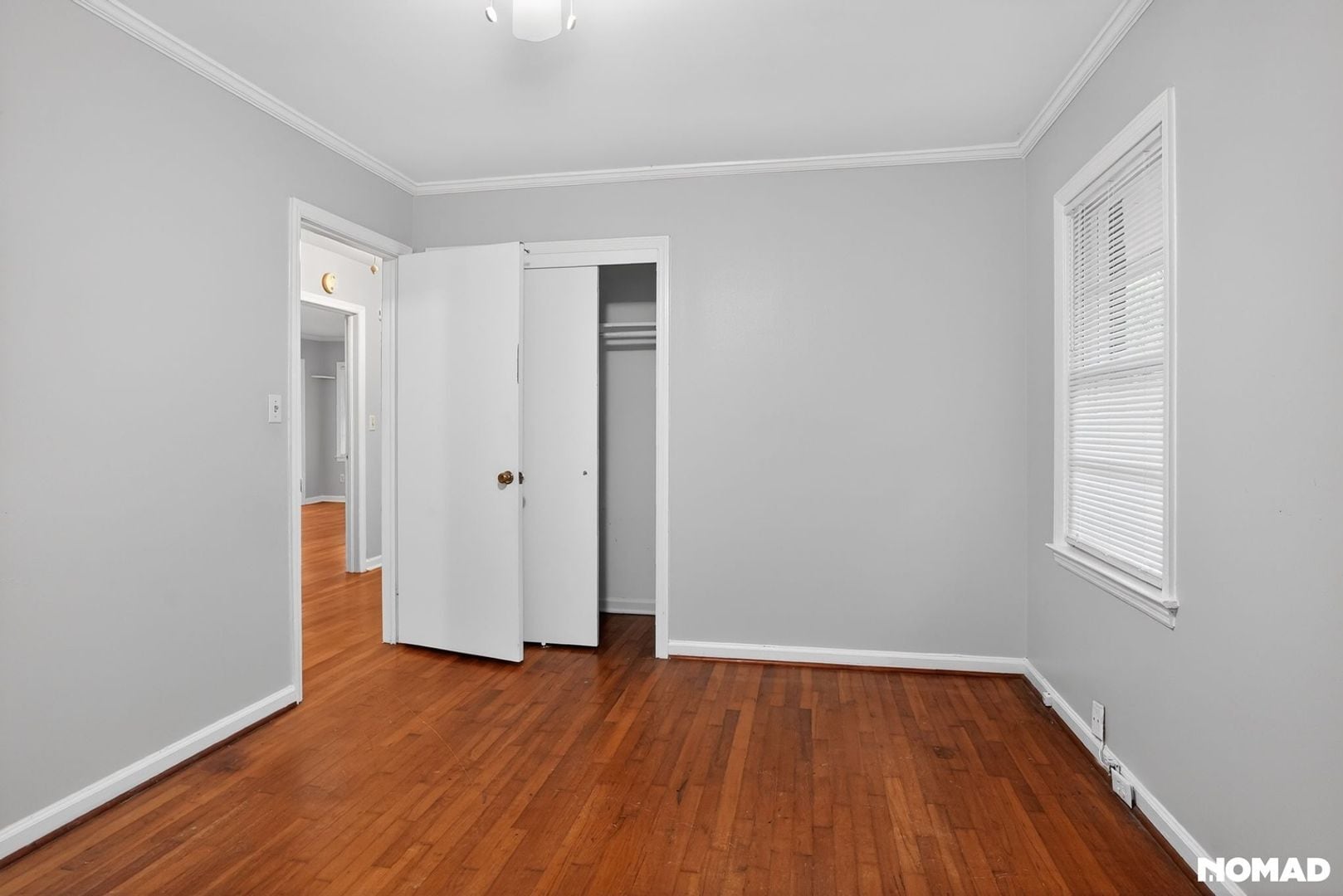 Building Photo - 2644 Pineland Ave