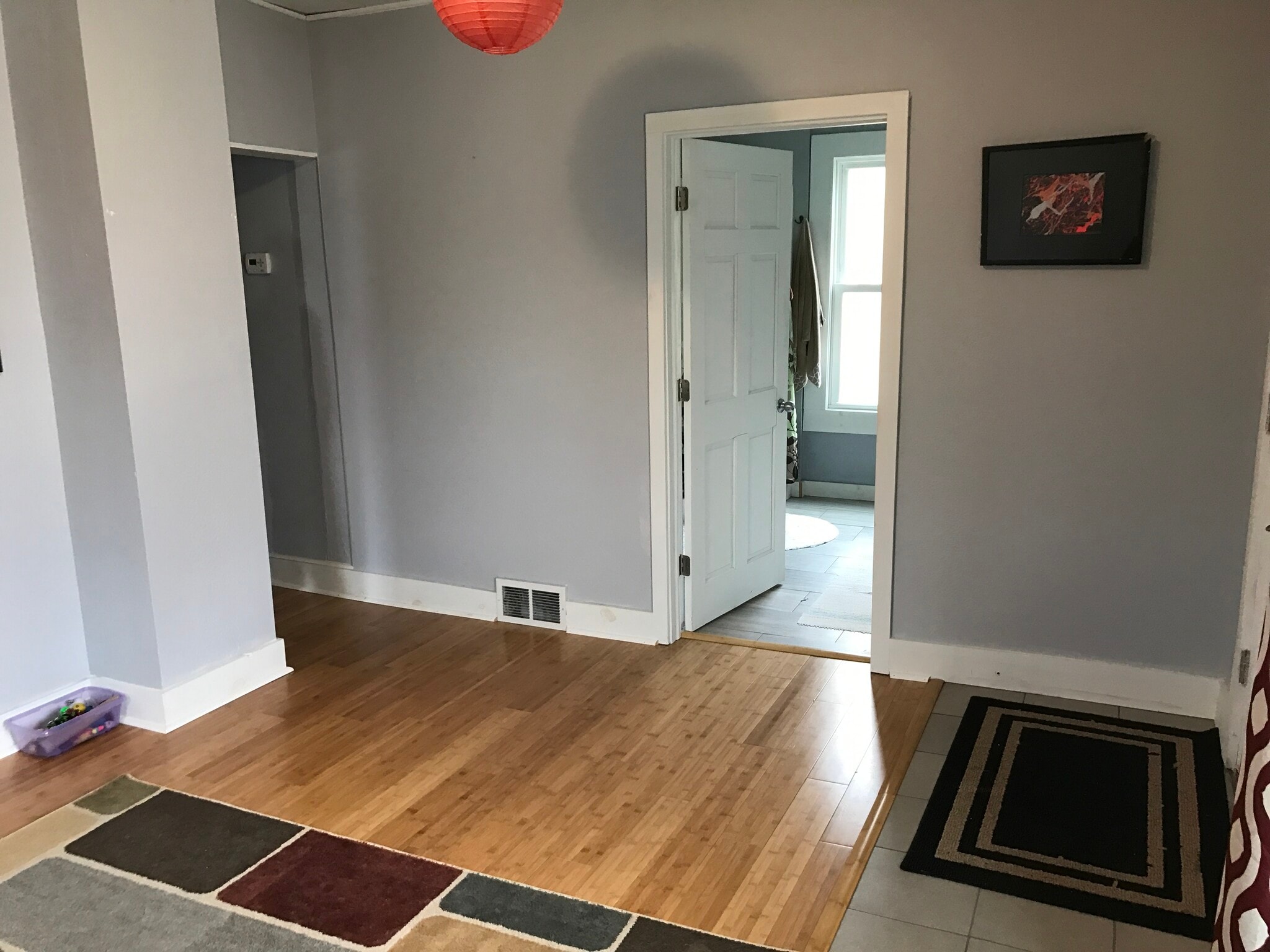 Building Photo - 513 4th Ave NW