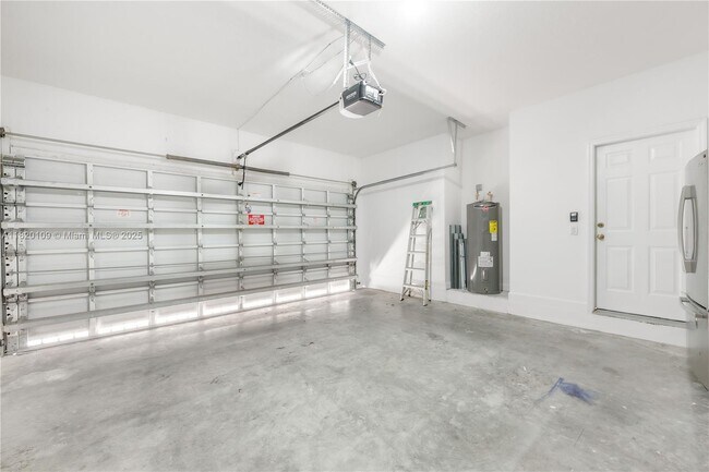 Building Photo - 9369 SW 224th Terrace