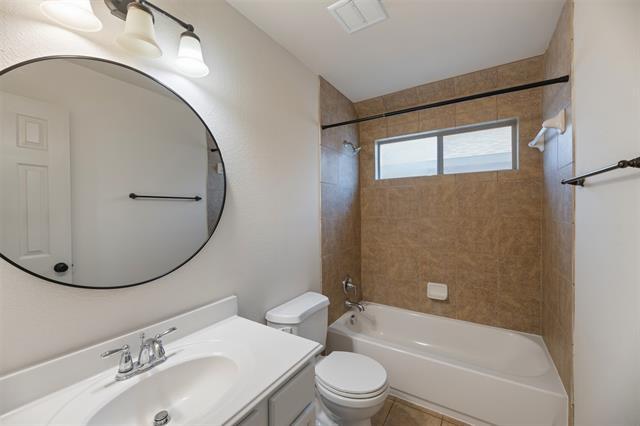 Building Photo - 1636 Quail Grove Dr