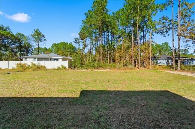 Building Photo - 13205 SW 65th Cir