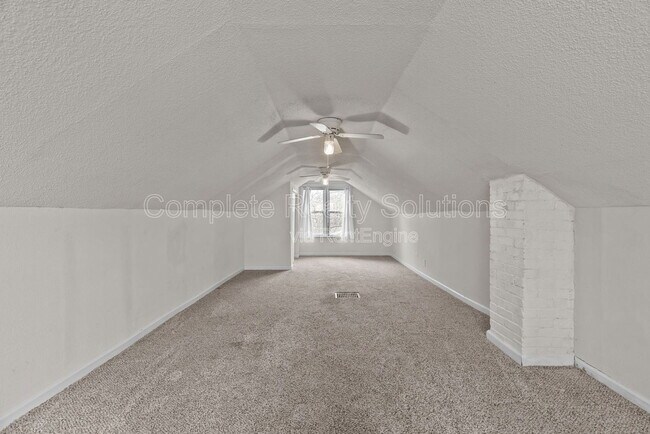 Building Photo - 4152 Wilmington Ave