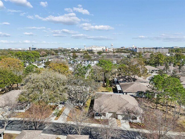 Building Photo - 12715 Taylor Nicolas Dr