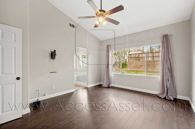 Building Photo - 3324 Willow Park Cir